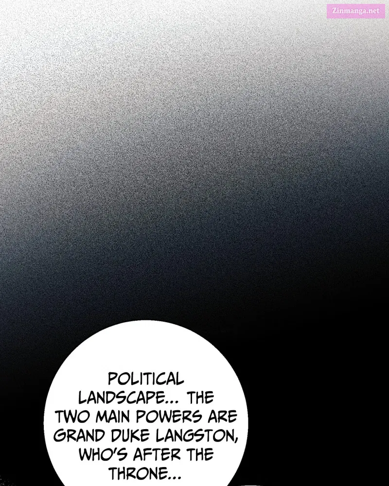 Not Your TypicalReincarnation Story Zinmanga X Chapter 6 Page 22
