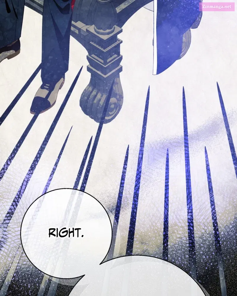 Not Your TypicalReincarnation Story Zinmanga X Chapter 6 Page 25