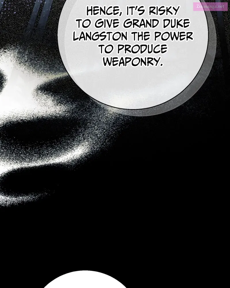 Not Your TypicalReincarnation Story Zinmanga X Chapter 6 Page 26