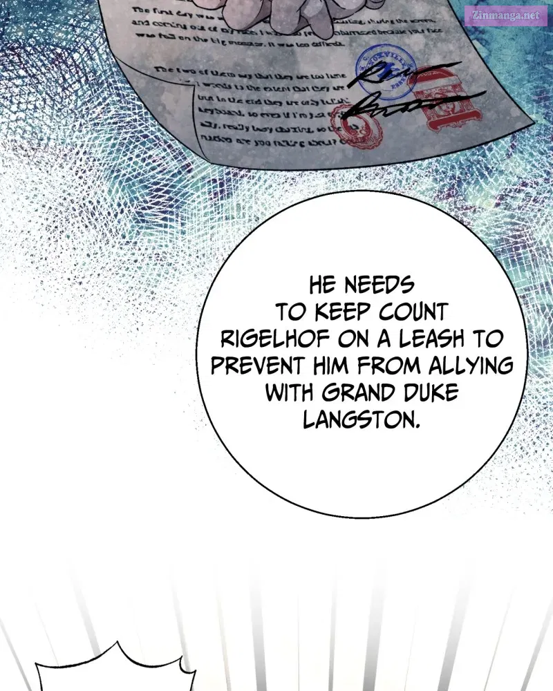 Not Your TypicalReincarnation Story Zinmanga X Chapter 6 Page 28