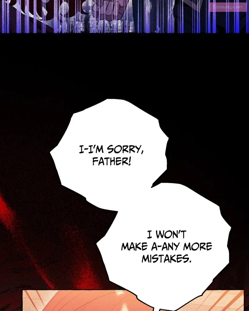 Not Your TypicalReincarnation Story Zinmanga X Chapter 6 Page 42