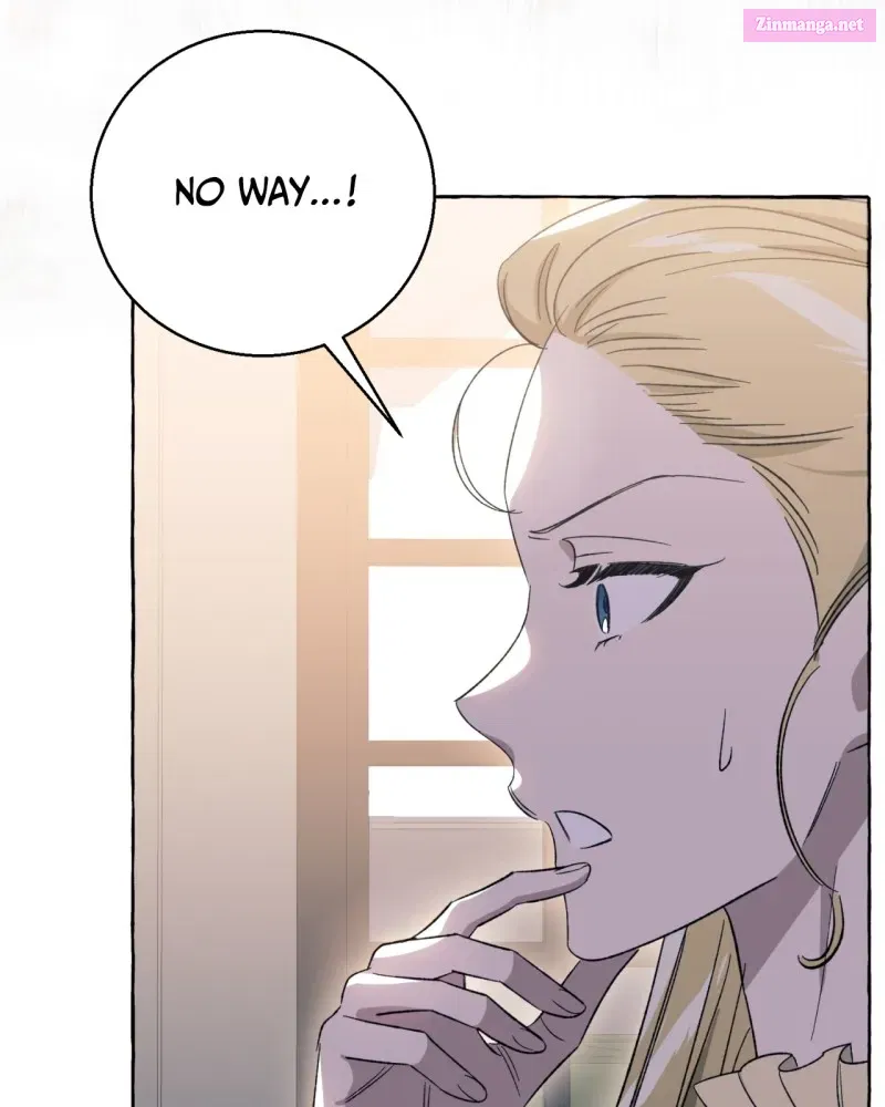 Not Your TypicalReincarnation Story Zinmanga X Chapter 6 Page 49
