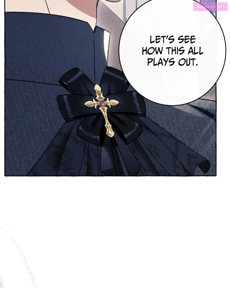 Not Your TypicalReincarnation Story Zinmanga X Chapter 6 Page 54