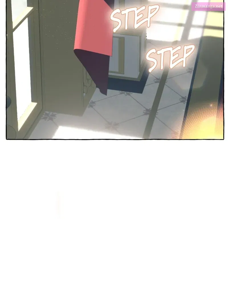 Not Your TypicalReincarnation Story Zinmanga X Chapter 6 Page 60