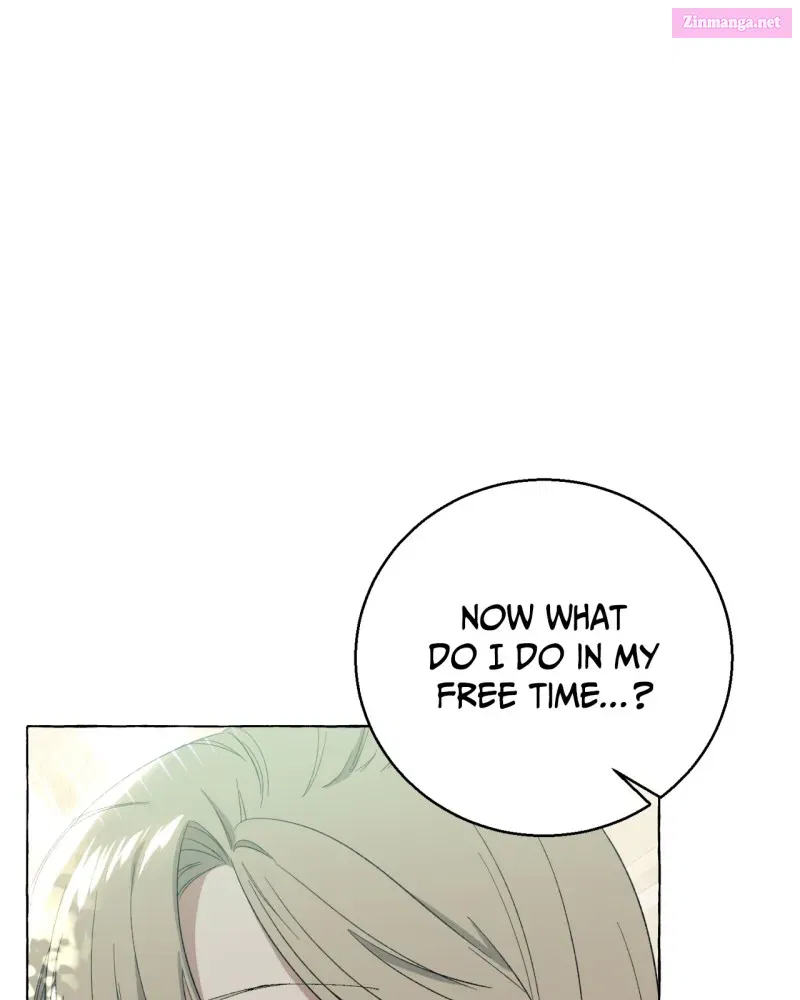 Not Your TypicalReincarnation Story Zinmanga X Chapter 6 Page 64