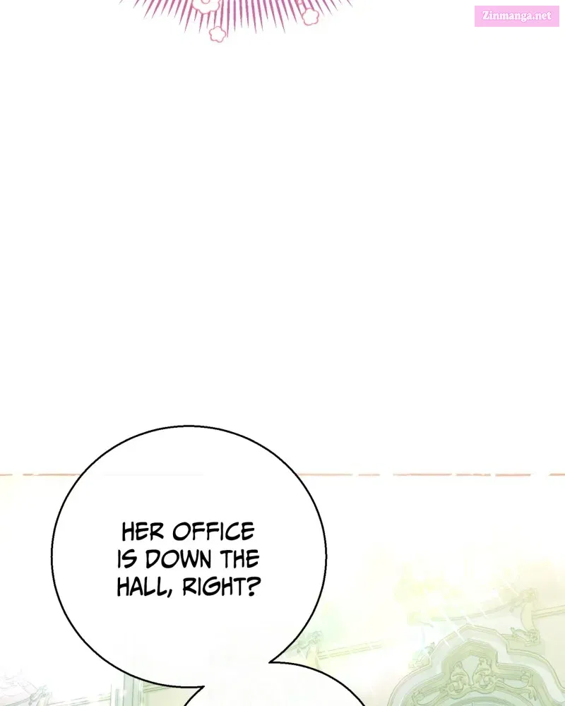 Not Your TypicalReincarnation Story Zinmanga X Chapter 6 Page 71