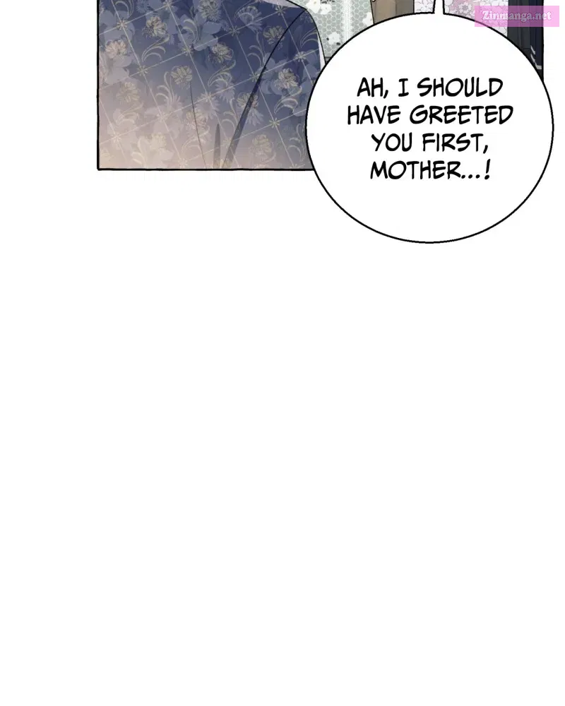 Not Your TypicalReincarnation Story Zinmanga X Chapter 6 Page 87
