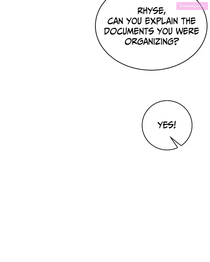 Not Your TypicalReincarnation Story Zinmanga X Chapter 6 Page 89