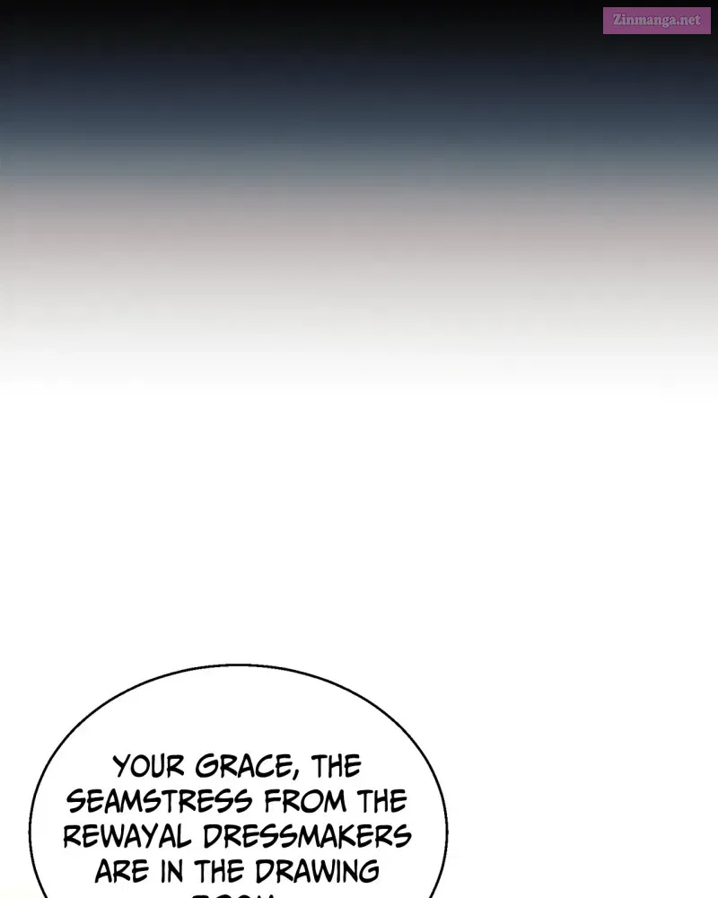 Not Your TypicalReincarnation Story Zinmanga X Chapter 6 Page 99