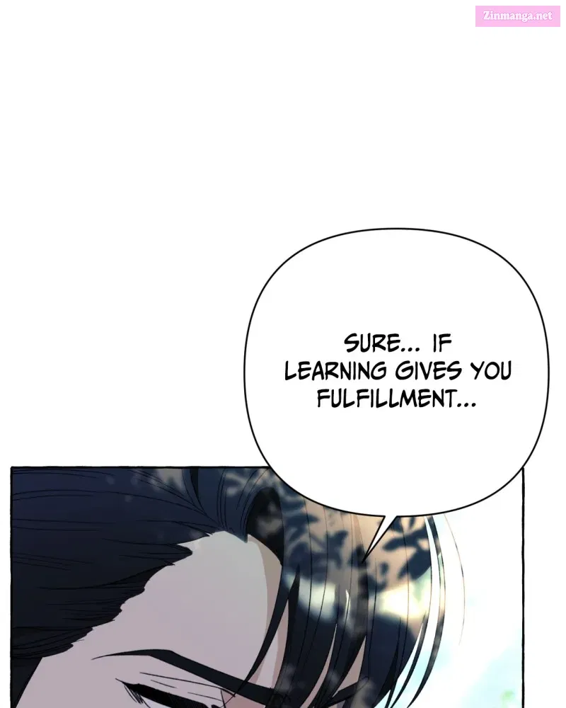 Not Your TypicalReincarnation Story Zinmanga X Chapter 5 Page 116