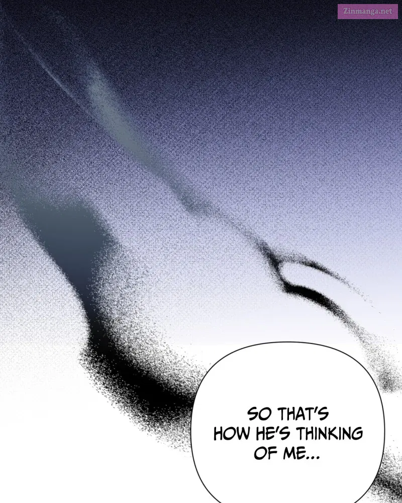 Not Your TypicalReincarnation Story Zinmanga X Chapter 5 Page 132