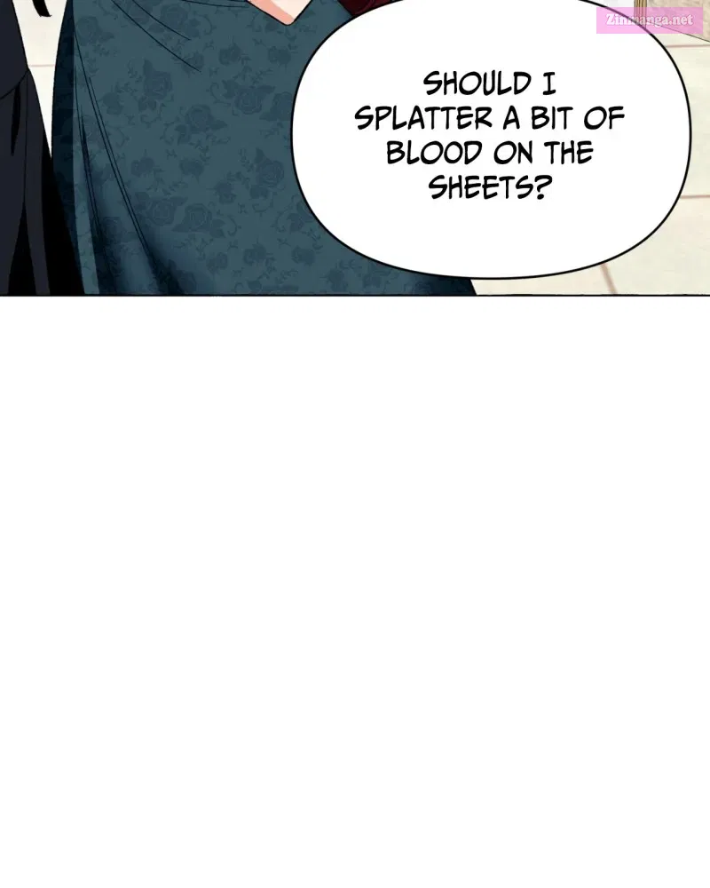Not Your TypicalReincarnation Story Zinmanga X Chapter 4 Page 37