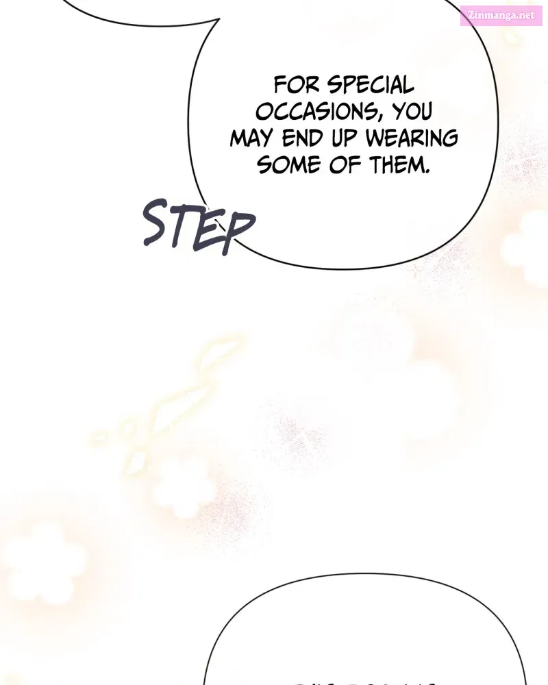 Not Your TypicalReincarnation Story Zinmanga X Chapter 4 Page 116