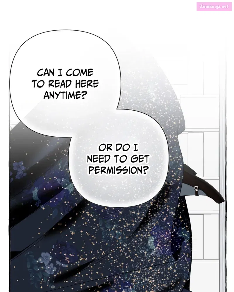 Not Your TypicalReincarnation Story Zinmanga X Chapter 4 Page 125