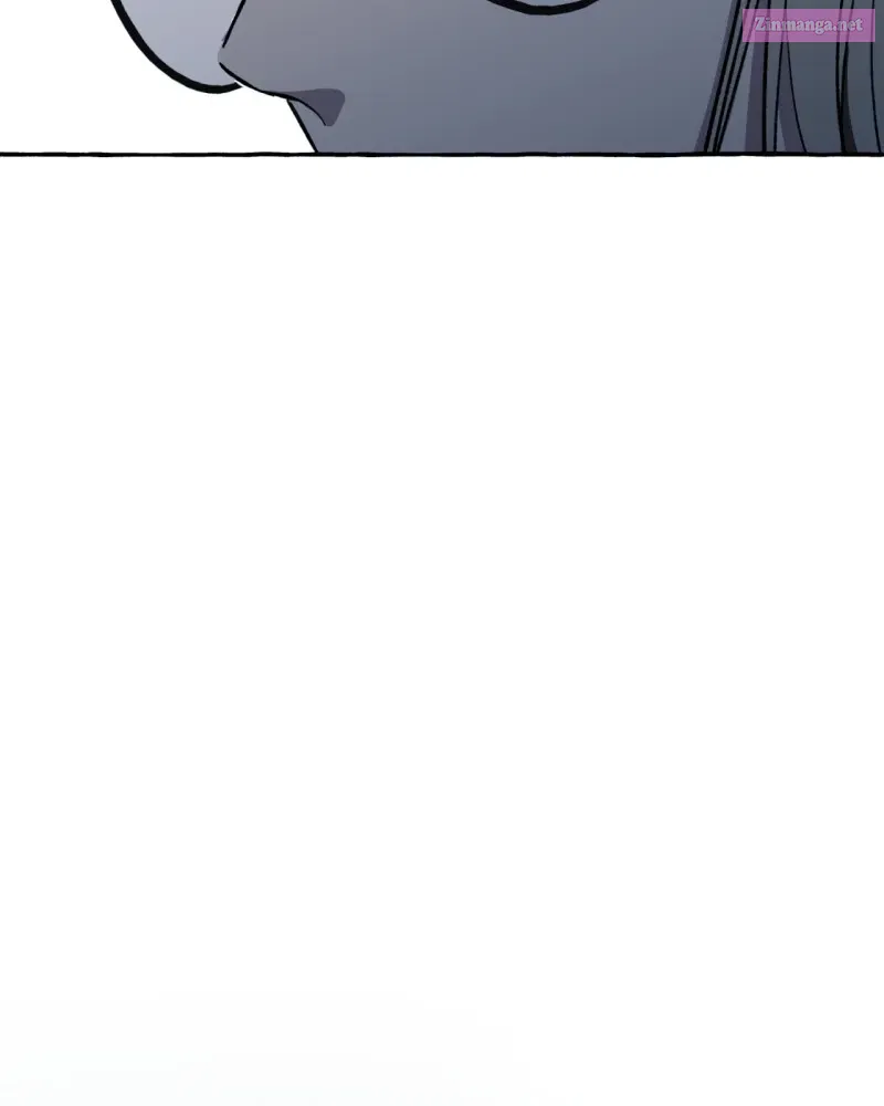 Not Your TypicalReincarnation Story Zinmanga X Chapter 4 Page 158