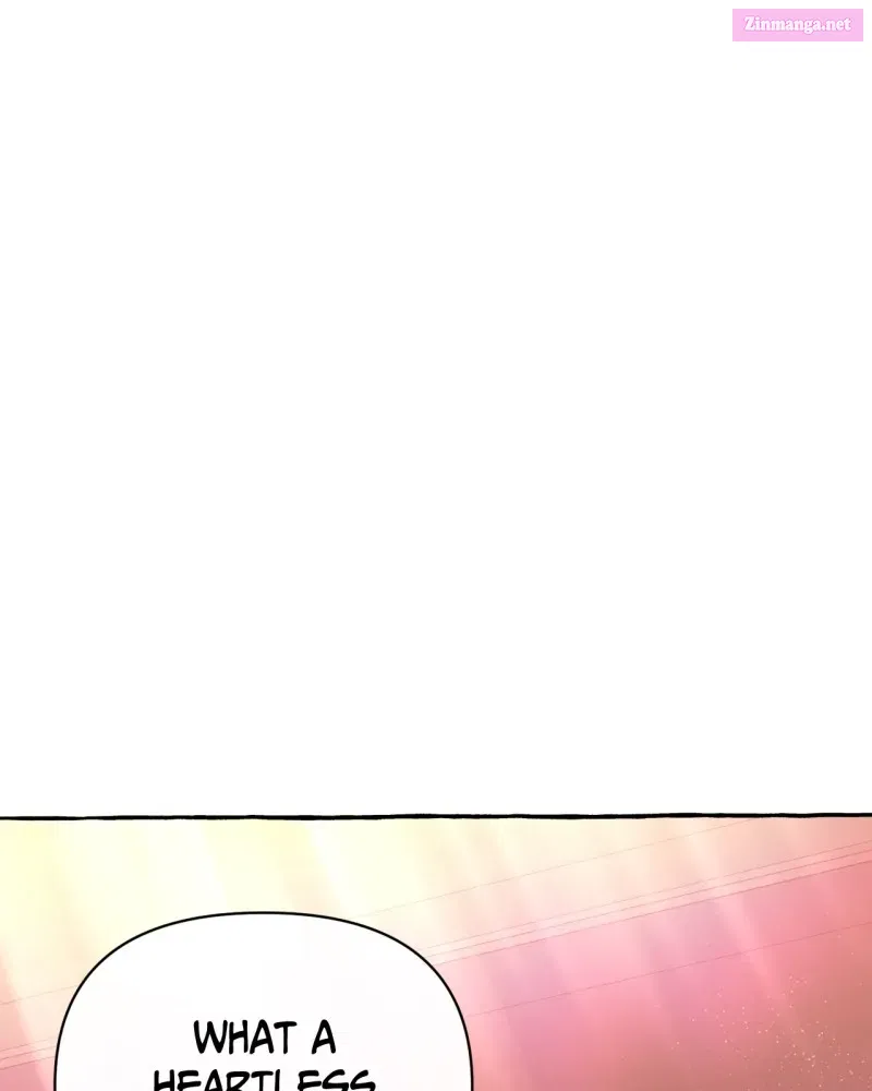 Not Your TypicalReincarnation Story Zinmanga X Chapter 3 Page 58