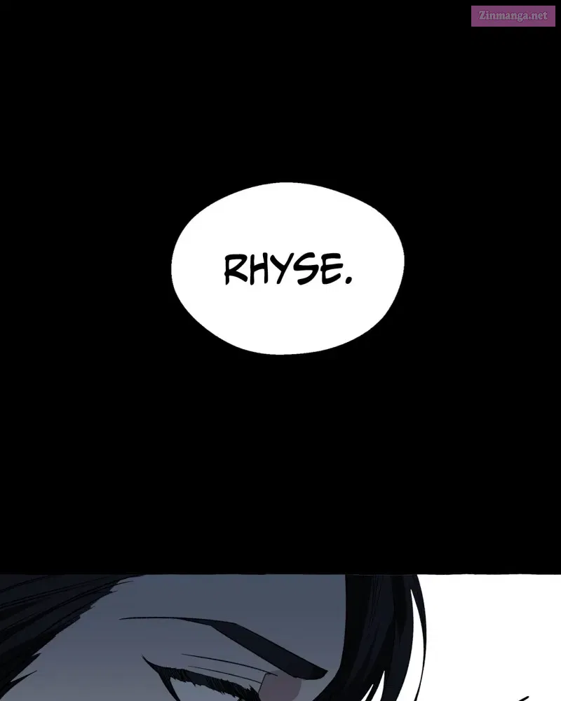 Not Your TypicalReincarnation Story Zinmanga X Chapter 3 Page 130