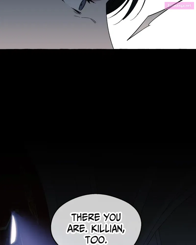 Not Your TypicalReincarnation Story Zinmanga X Chapter 3 Page 131