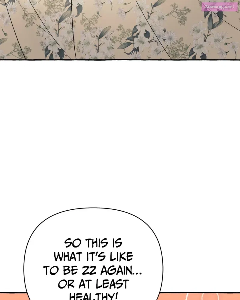 Not Your TypicalReincarnation Story Zinmanga X Chapter 3 Page 147