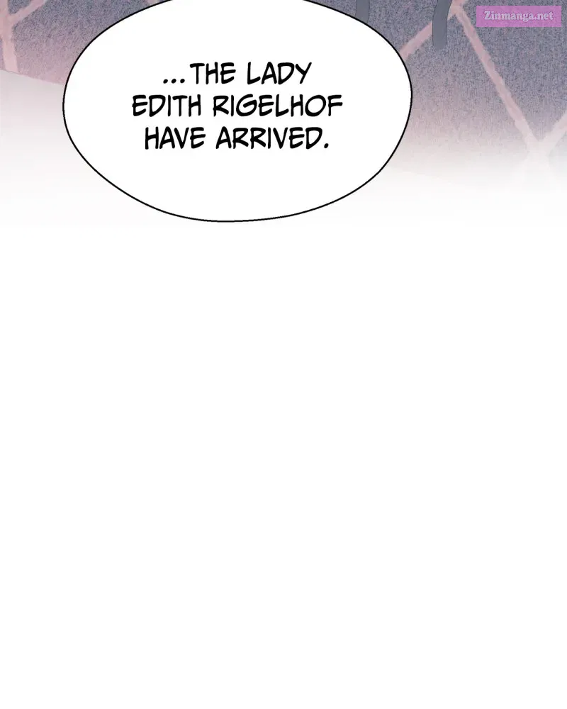 Not Your TypicalReincarnation Story Zinmanga X Chapter 2 Page 23