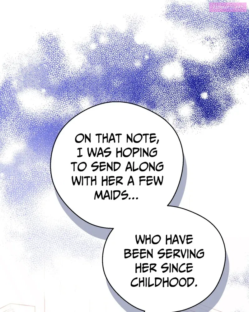 Not Your TypicalReincarnation Story Zinmanga X Chapter 2 Page 52