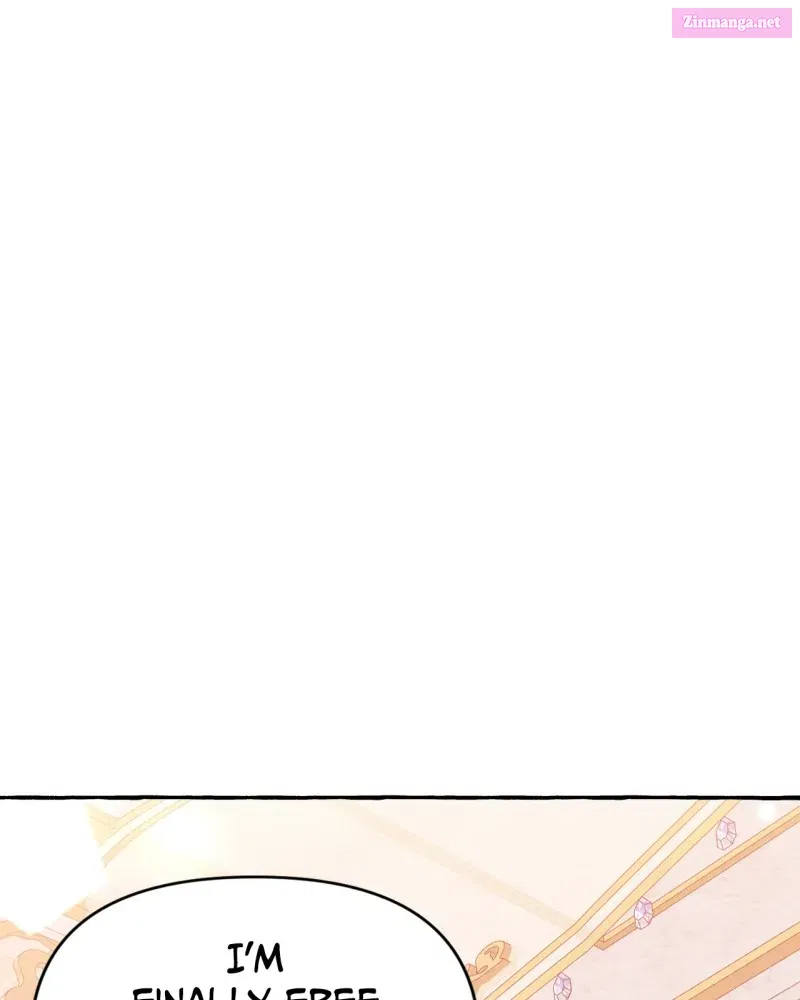 Not Your TypicalReincarnation Story Zinmanga X Chapter 2 Page 129