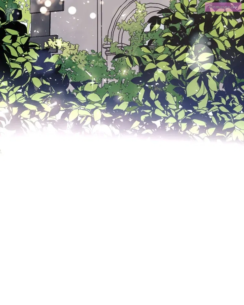 Not Your TypicalReincarnation Story Zinmanga X Chapter 1 Page 4