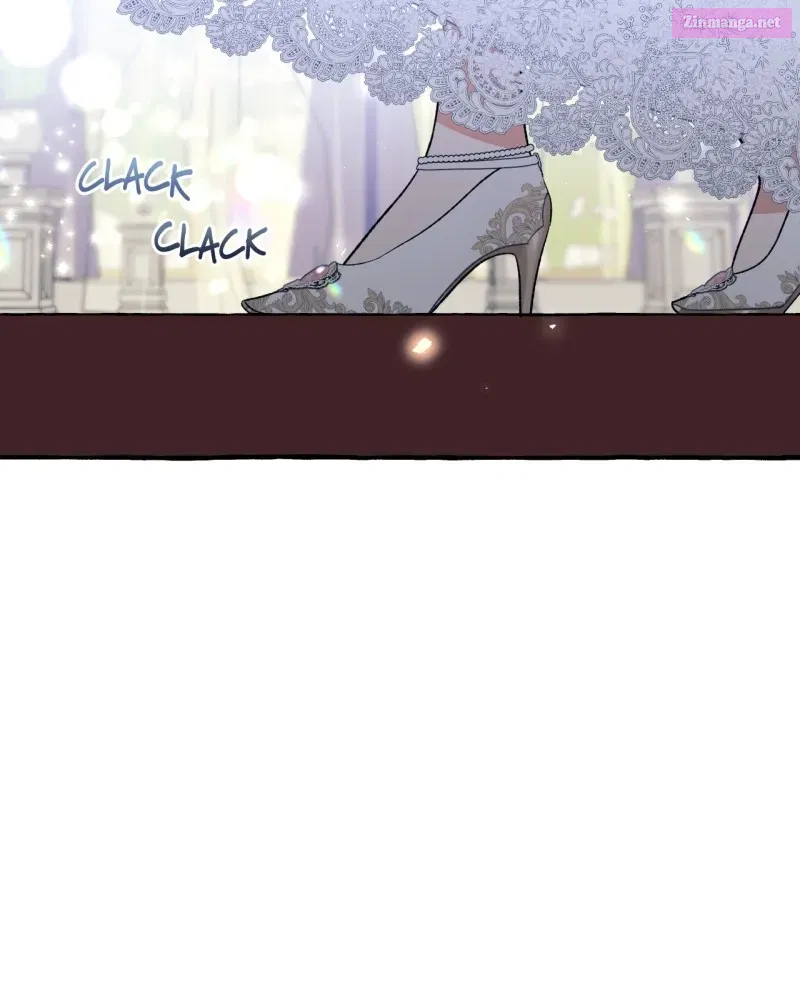 Not Your TypicalReincarnation Story Zinmanga X Chapter 1 Page 6