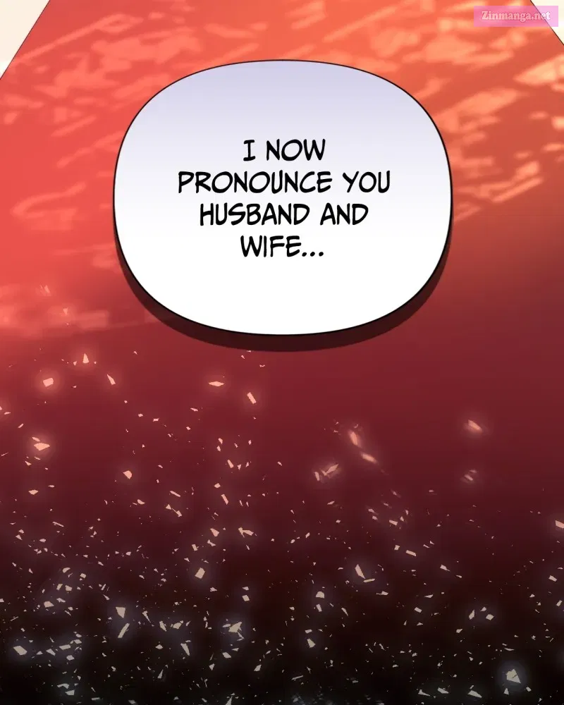 Not Your TypicalReincarnation Story Zinmanga X Chapter 1 Page 24