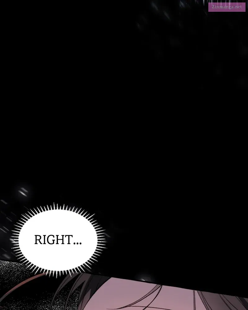 Not Your TypicalReincarnation Story Zinmanga X Chapter 1 Page 32