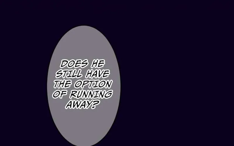 My Perverted Stalker Zinmanga X Chapter 97 Page 6