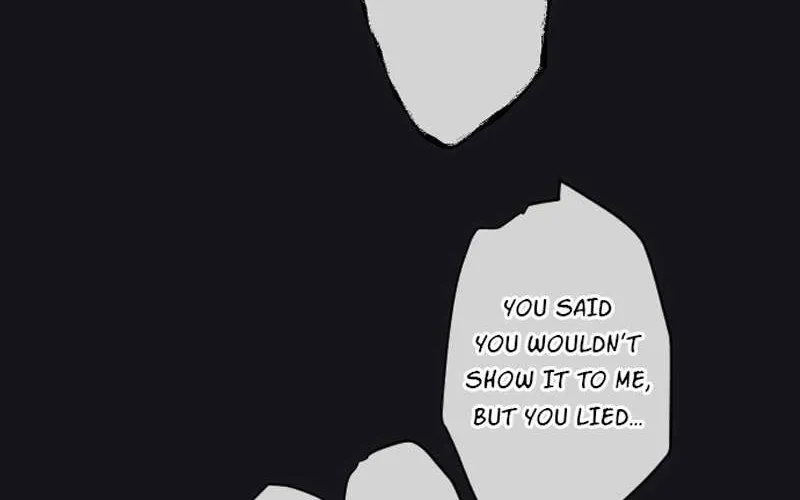 My Perverted Stalker Zinmanga X Chapter 97 Page 21
