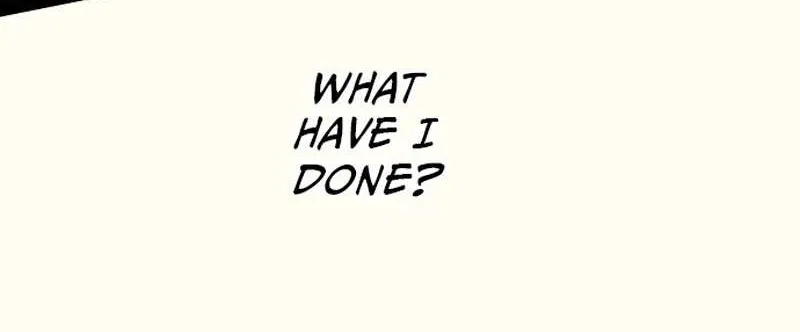 My Perverted Stalker Zinmanga X Chapter 96 Page 47