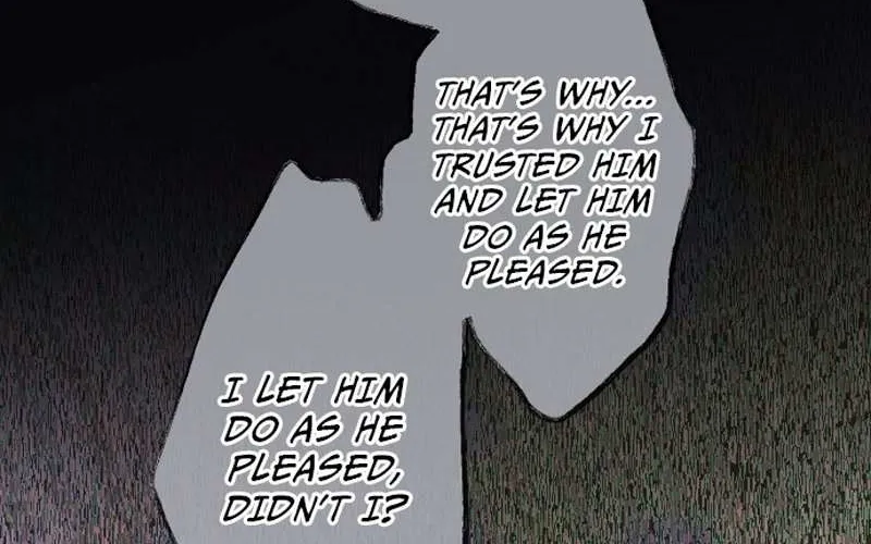 My Perverted Stalker Zinmanga X Chapter 95 Page 10