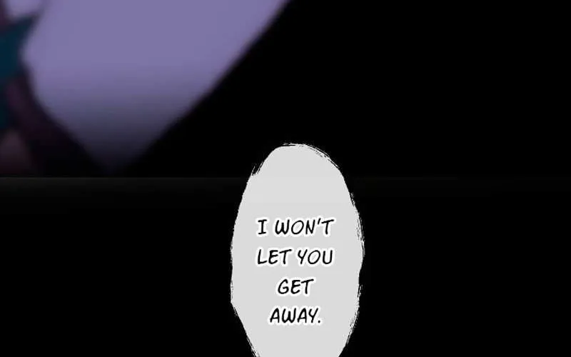 My Perverted Stalker Zinmanga X Chapter 95 Page 21