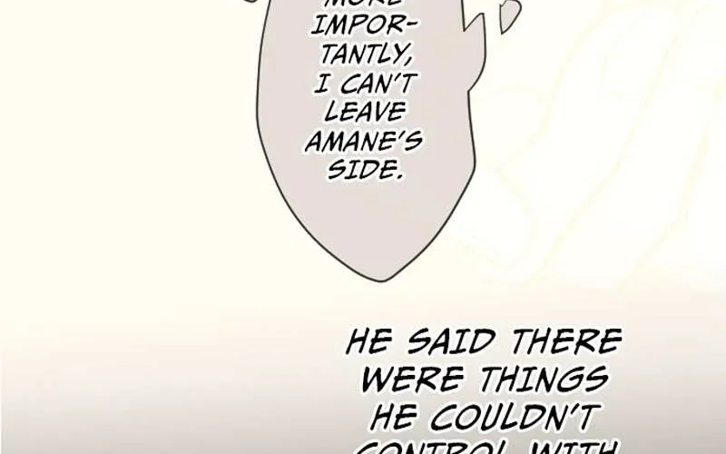 My Perverted Stalker Zinmanga X Chapter 95 Page 49
