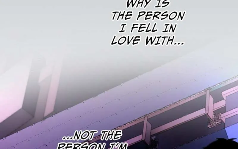My Perverted Stalker Zinmanga X Chapter 94 Page 24