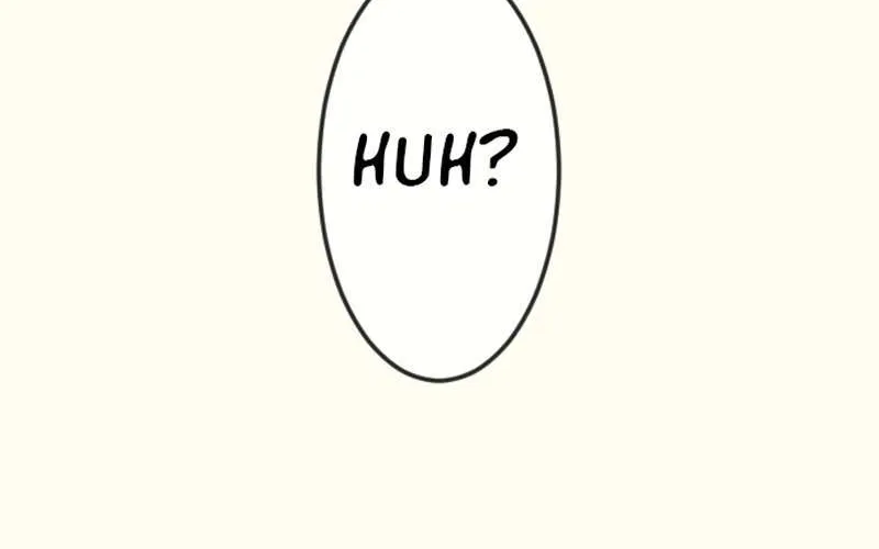 My Perverted Stalker Zinmanga X Chapter 94 Page 26