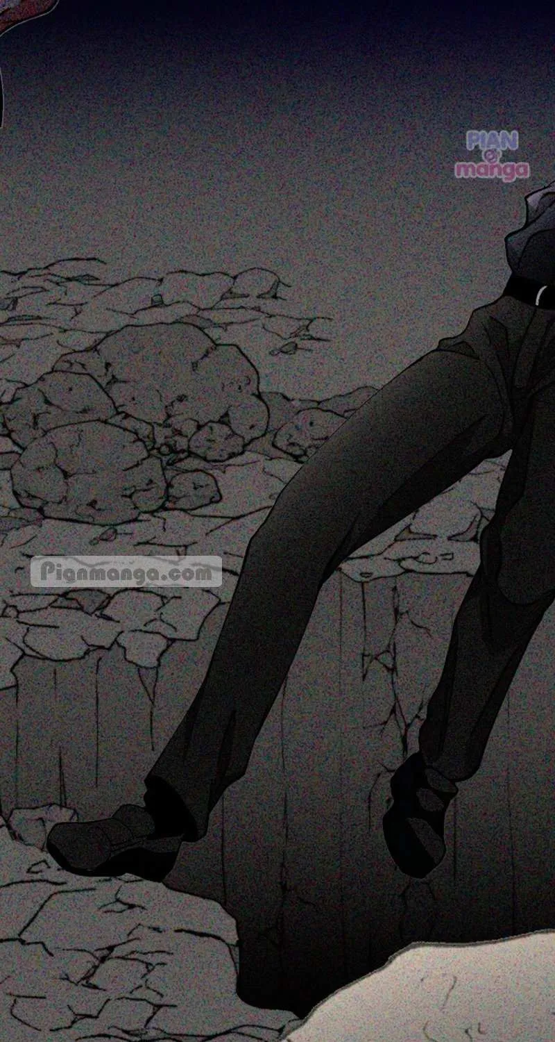 My Perverted Stalker Zinmanga X Chapter 94 Page 61