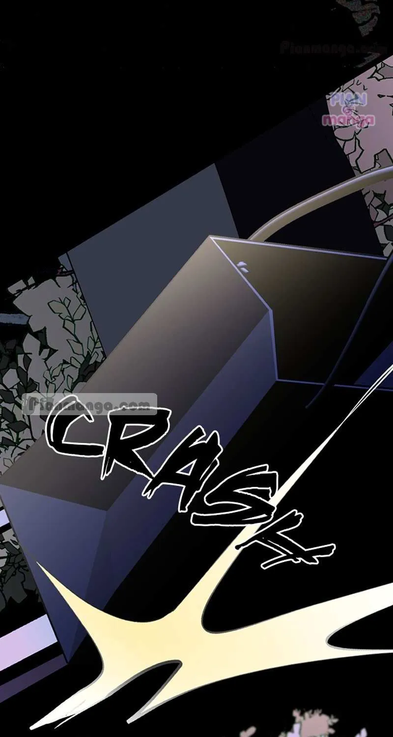 My Perverted Stalker Zinmanga X Chapter 94 Page 63