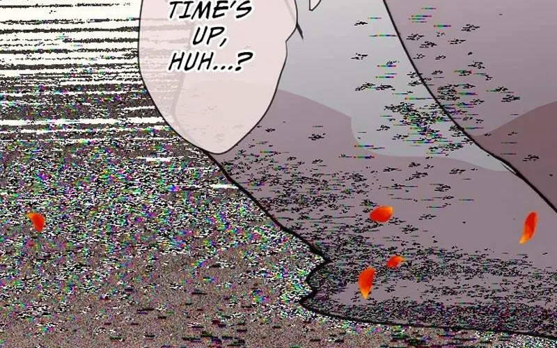 My Perverted Stalker Zinmanga X Chapter 93 Page 44
