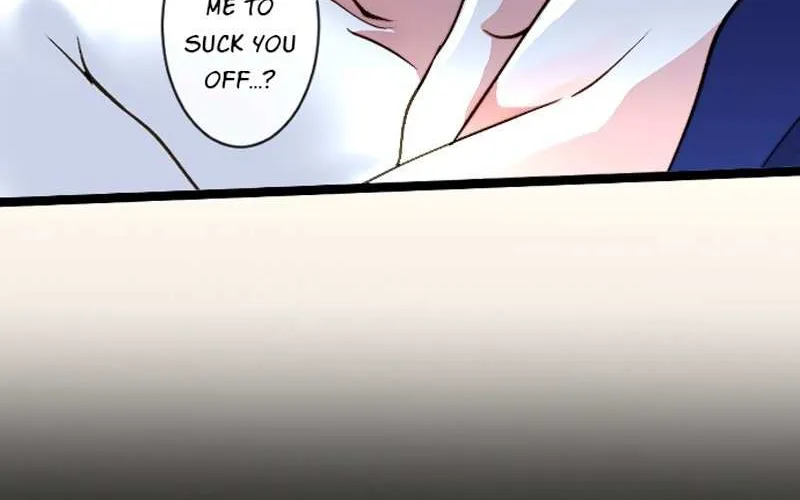 My Perverted Stalker Zinmanga X Chapter 92 Page 33