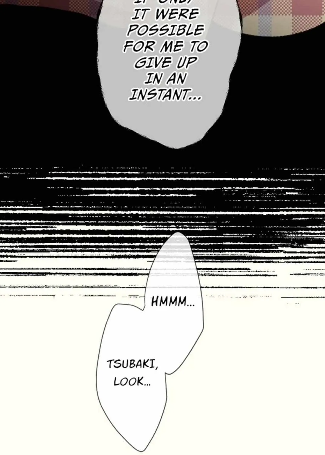 My Perverted Stalker Zinmanga X Chapter 91 Page 11