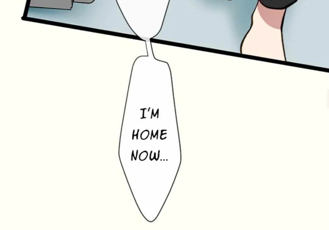 My Perverted Stalker Zinmanga X Chapter 90 Page 47