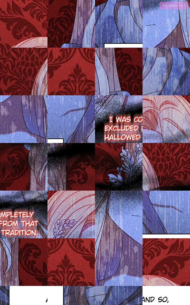 The Tyrant Wants to Be Good Zinmanga X Chapter 2 Page 83