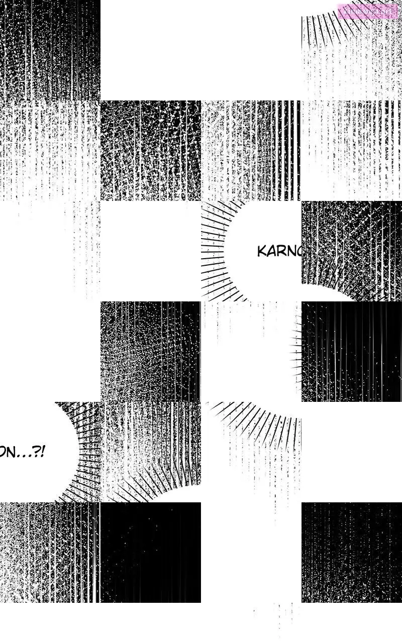 The Tyrant Wants to Be Good Zinmanga X Chapter 1 Page 143