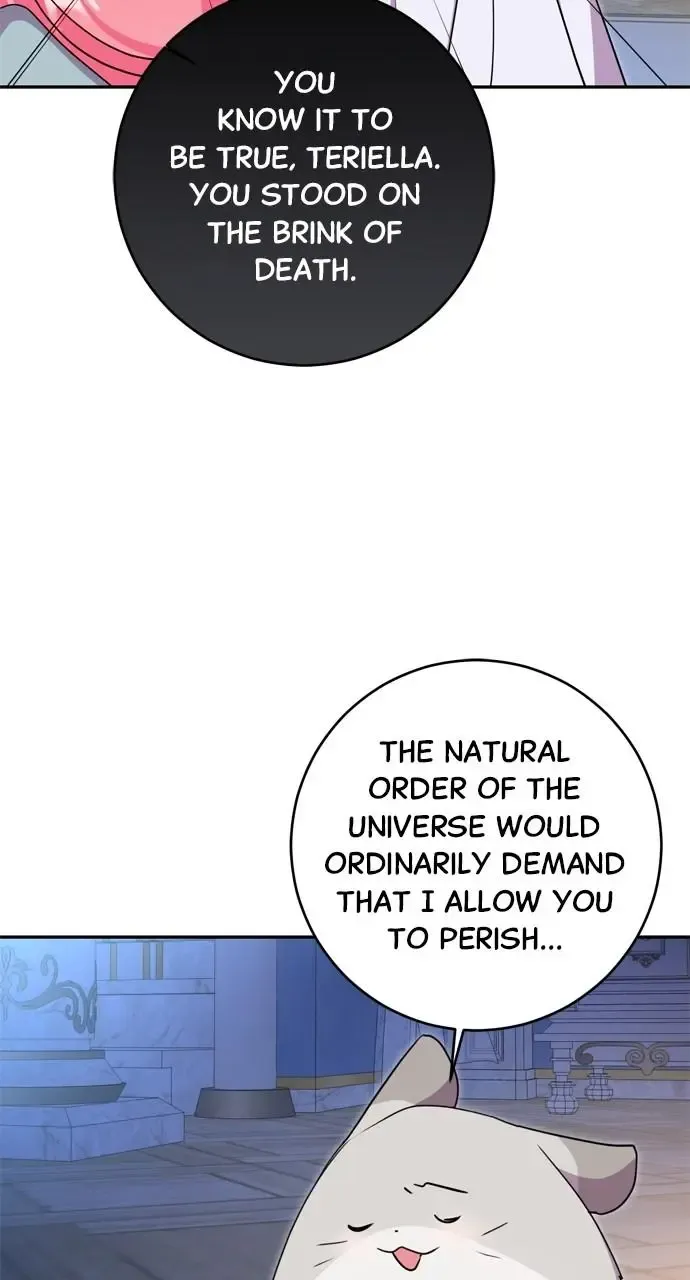 My Husband Changes Every Night Zinmanga X Chapter 95 Page 13