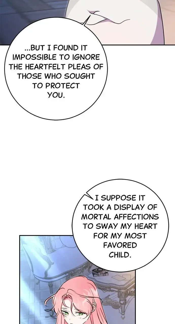 My Husband Changes Every Night Zinmanga X Chapter 95 Page 14