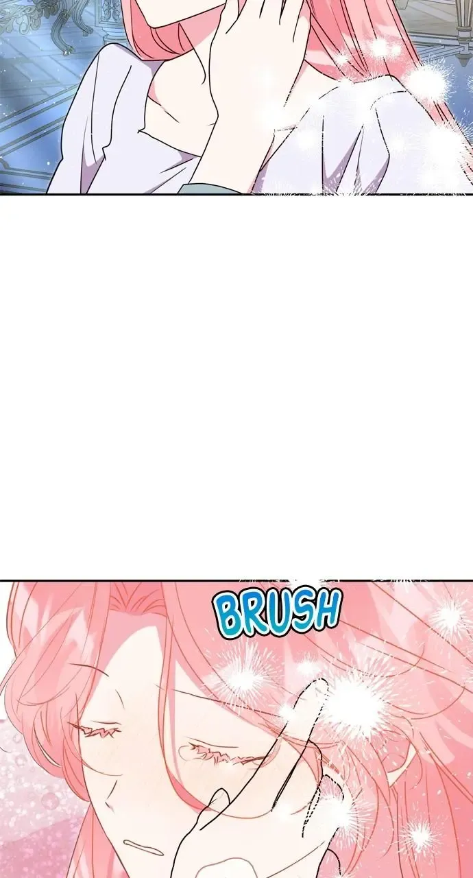 My Husband Changes Every Night Zinmanga X Chapter 95 Page 36