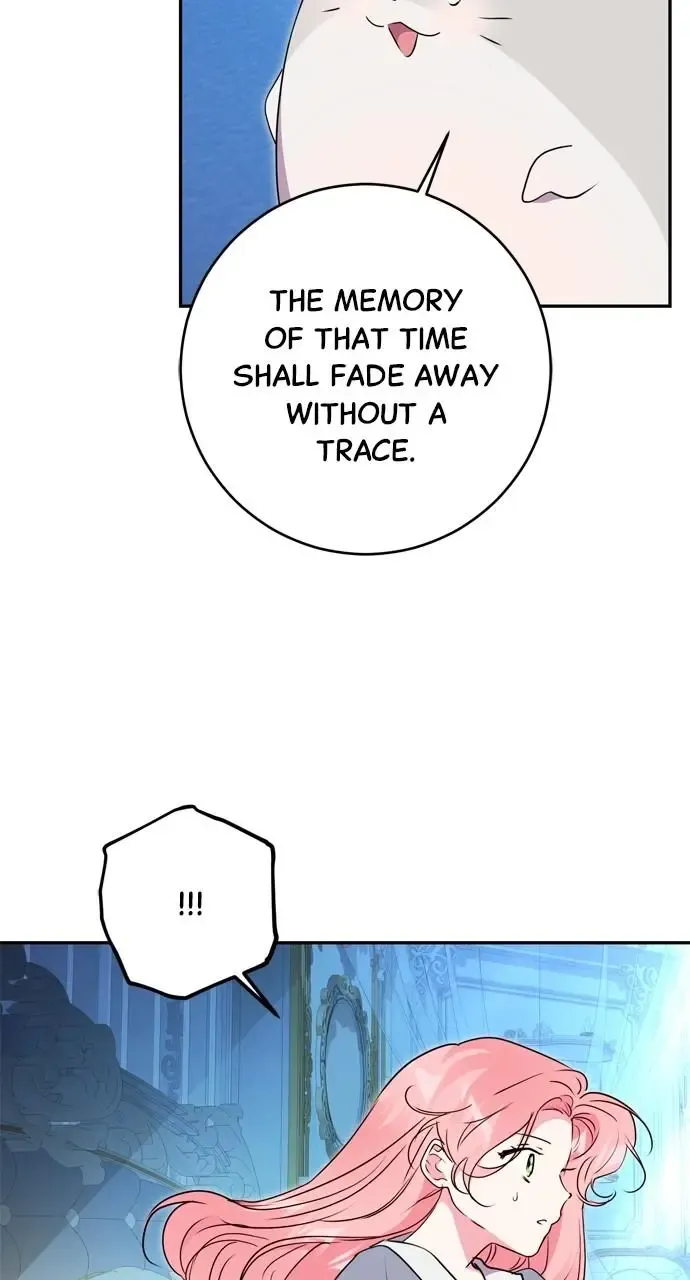 My Husband Changes Every Night Zinmanga X Chapter 95 Page 54